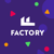 agency profile
