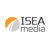 agency profile