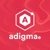 agency profile