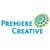 agency profile