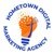 agency profile