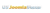 agency profile