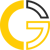 agency profile