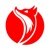 Agency Profile Image