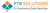 agency profile