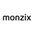 agency profile