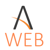 agency profile