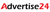agency profile