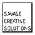 agency profile