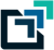 agency profile