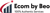 agency profile