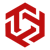 agency profile