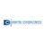 agency profile