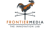agency profile