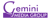 agency profile