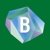 agency profile