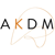 agency profile