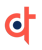 Agency Profile Image