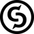 agency profile