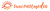 agency profile