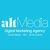 agency profile