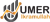 agency profile