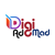 agency profile