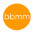 agency profile