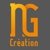 agency profile