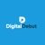 agency profile