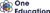 agency profile