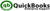 agency profile