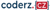 agency profile