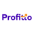 agency profile