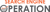 agency profile