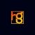 agency profile