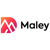 agency profile
