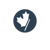 agency profile
