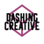 agency profile