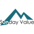 agency profile