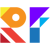 agency profile