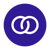 agency profile