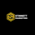 agency profile