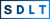 Agency Profile Image