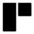 agency profile