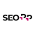 agency profile