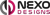 agency profile