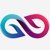agency profile