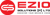 agency profile