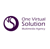 agency profile